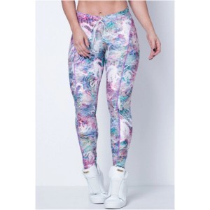 FCL11640 - Mallas LBM Flamingo 600