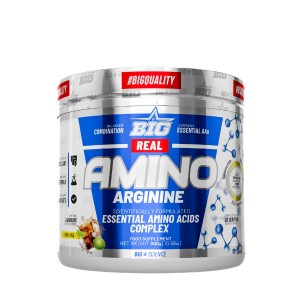 Amino Arginine - 300 gr