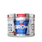 Grow - 120 vcaps.