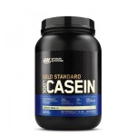 100% Casein Protein - 908 gr
