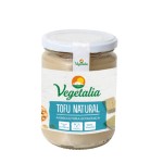 Tofu Natural - 250 gr