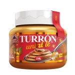 Turron Untable - 250 gr