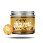 FITspread Golden - 200 gr
