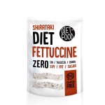 Shirataki Diet Fettuccine - 370 gr