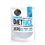 Shirataki Diet Rice - 370 gr