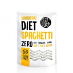 Shirataki Diet Spaghetti - 370 gr