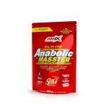 Anabolic Masster - 500 gr