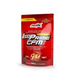 Isoprime CFM - 500 gr
