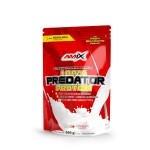 Predator Protein - 500 gr