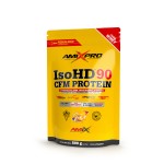 IsoHD 90 CFM Protein - 500 gr