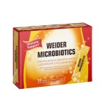 Weider Microbiotics - 30 Serv.