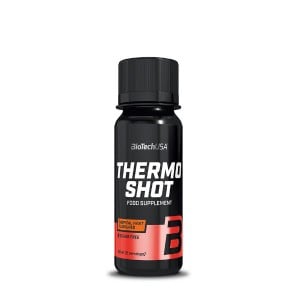 Thermo Shot - 60 ml