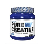 Pure Creatine - 300 gr