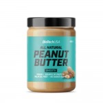 Peanut Butter - 400 gr