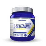 L-Glutamine Powder 100% Kyowa - 454 gr