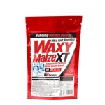 Waxy Maize XT - 1 Kg