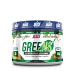 Greens - 30 Serv. (150 gr)