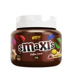 WTF Smaxis Chocomilk - 250 gr