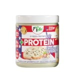 Protella American Cookie - 250 gr