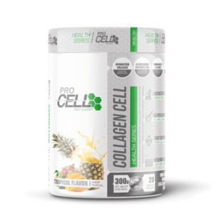 Collagen Cell - 300 gr
