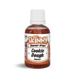 Skinny Flavor Drops Cookie - 50 ml