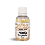 Skinny Flavor Drops Vanilla Cheescake - 50 ml