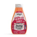 Skinny Sauce Baconaise - 425 ml