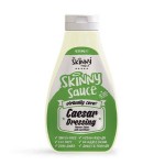Skinny Sauce Caesar Dressing - 425 ml