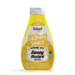 Skinny Sauce Honey Mustard - 425 ml
