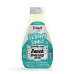 Skinny Sauce Ranch - 425 ml