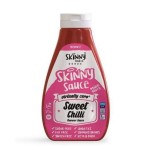 Skinny Sauce Sweet Chili - 425 ml