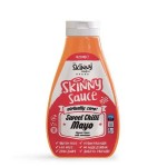 Skinny Sauce Sweet Chili Mayo - 425 ml