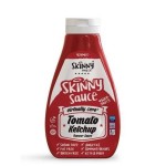 Skinny Sauce Tomato Ketchup - 425 ml