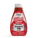 Skinny Syrup Strawberry - 425 ml
