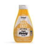 Skinny Syrup Vegan Honey - 425 ml