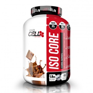 Iso Core - 1,8 kg