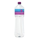 Agua Alcalina Monchique - 1,5 L