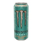 Monster Energy Ultra Fiesta - 500 ml