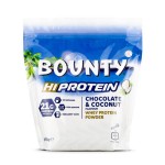 Bounty Protein Powder - 875 gr