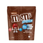 M&M's Protein Powder - 875 gr