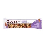 Quest Snack Bar - 1 Barrita x 43 gr