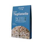 Konjac Tagliatelle - 200 gr