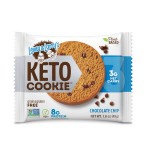 Keto Cookie - 1 unid x 45 gr
