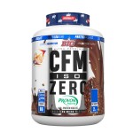 CFM Iso Zero - 2 kg