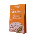 Konjac Spaghetti - 200 gr