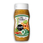 Salsa GoFood Italian - 350 ml