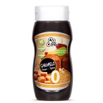 Sirope GoFood Caramelo - 350 ml