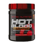 Hot Blood Hardcore - 700 gr