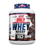 New Only Whey® - 2 Kg