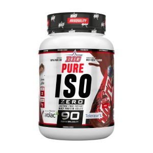 New Pure Iso® - 1 Kg